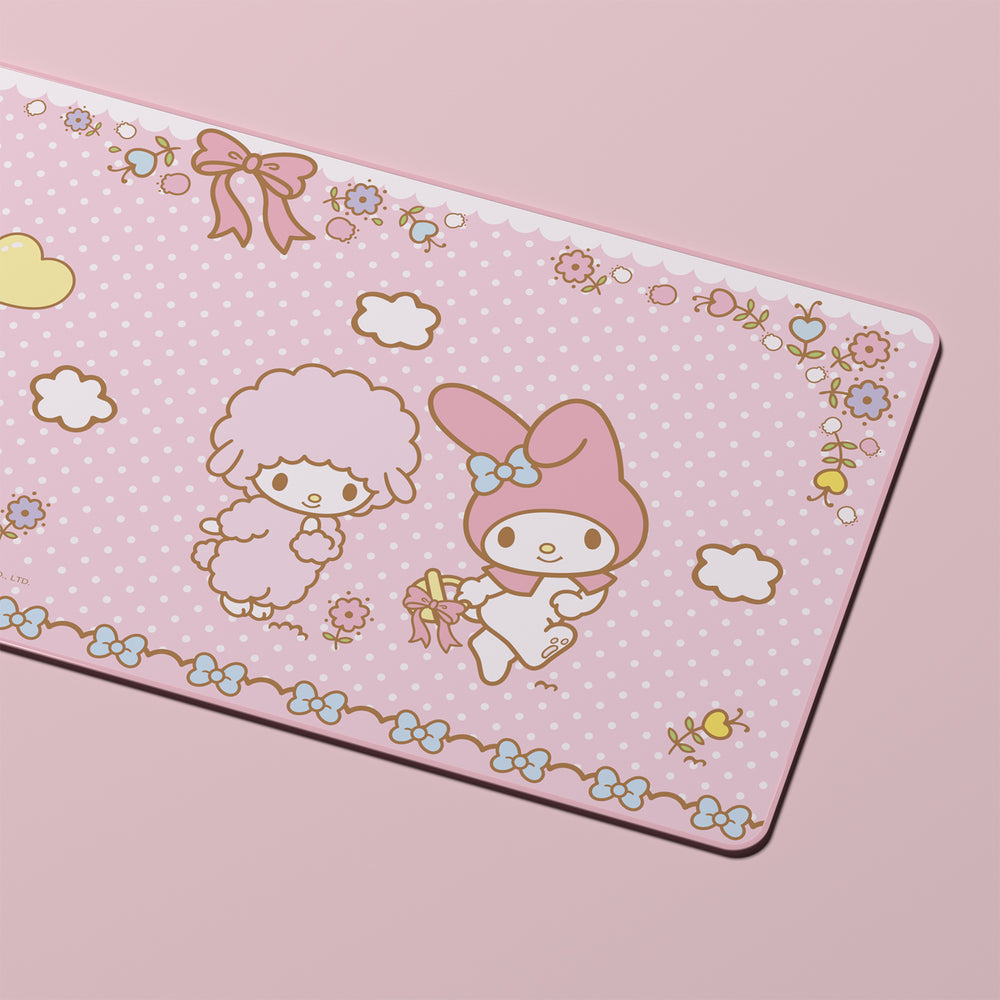 Mousepad AKKO My Melody