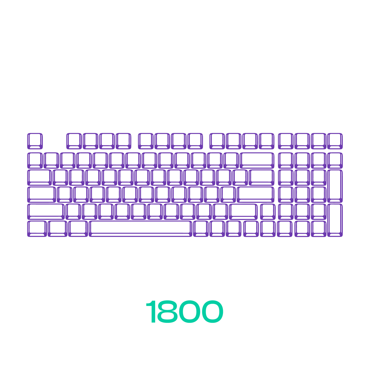 Layout 1800