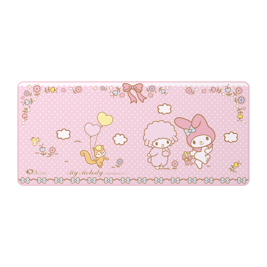Mousepad AKKO My Melody