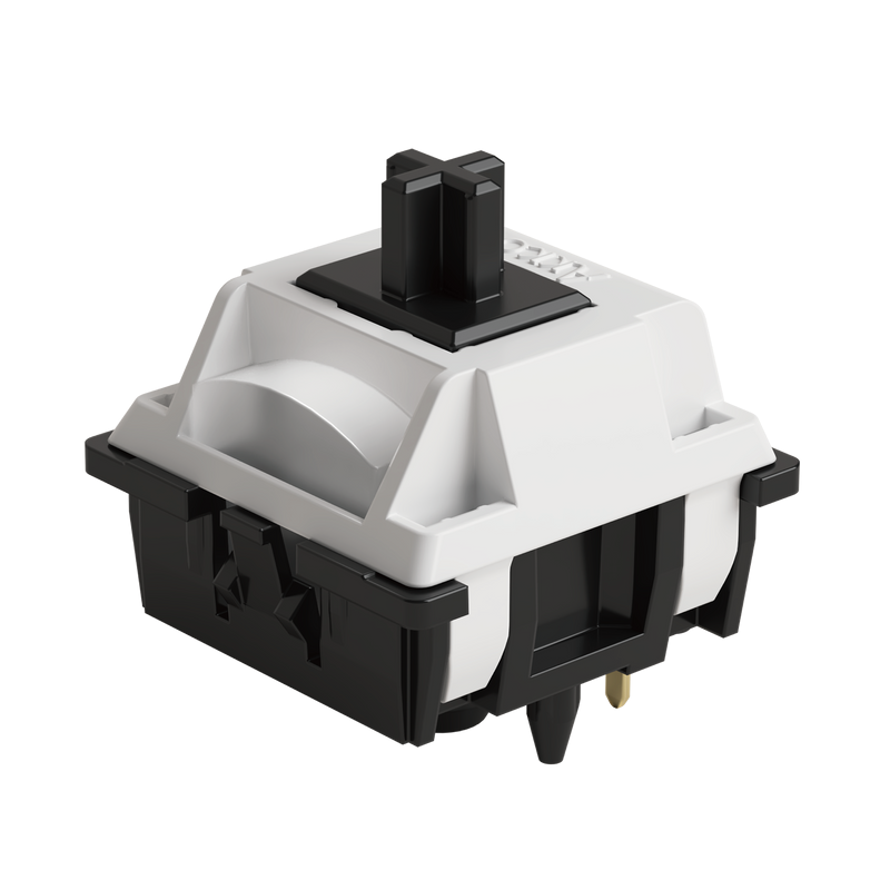 AKKO Switch V3 Piano Pro (45 pcs)