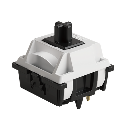 AKKO Switch V3 Piano Pro (45 pcs)