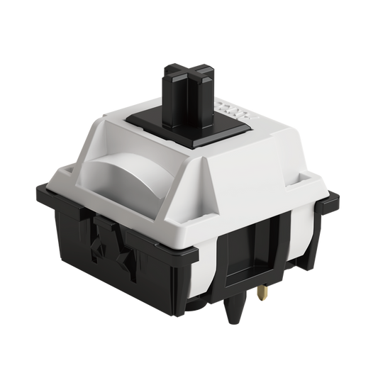 AKKO Switch V3 Piano Pro (45 pcs)