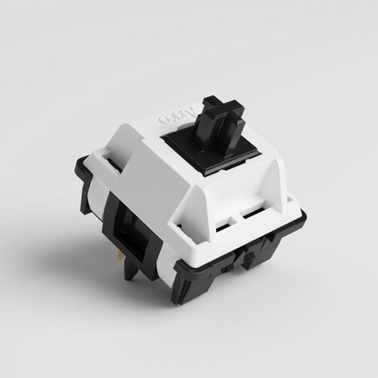 AKKO Switch V3 Piano Pro (45 pcs)