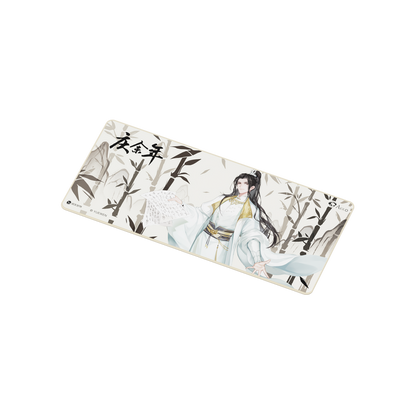 Mousepad AKKO Joy of Life