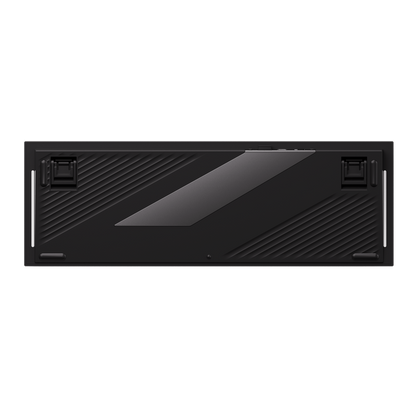 Tastatura mecanica cu ecran AKKO 5098B Plus
