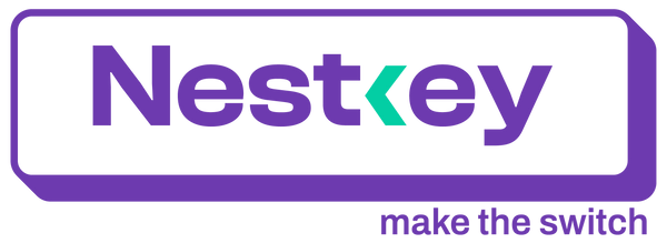 Nestkey